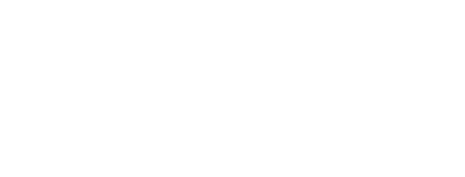 Heccus Turbo 3D